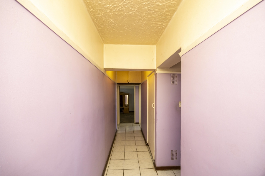 3 Bedroom Property for Sale in Southernwood Eastern Cape